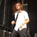 Andrea Ferro