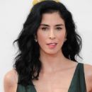 Sarah Silverman