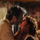 The Enchanted Tale - Domingos Montagner and Débora Bloch (2011)