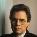 Richard Beymer
