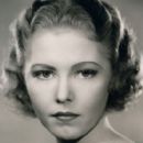 Josephine Hutchinson
