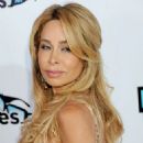 Faye Resnick