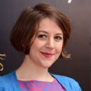 Gemma Whelan