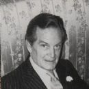 Philip van Rensselaer