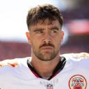 Travis Kelce