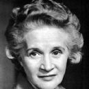 Barbara Mullen