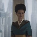 Andor - Rosalind Halstead