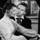 Song of Love - Paul Henreid