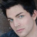American male singer-songwriters