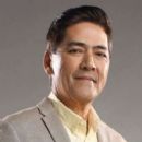 Vic Sotto