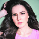 Carmina Villaroel
