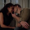 Gabrielle Walsh and Ryan Guzman