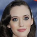 Kat Dennings
