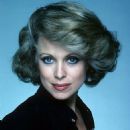 Phyllis Davis