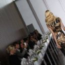 L'Wren Scott