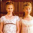 Sense & Sensibility - Anna Madeley