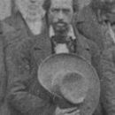 Charles Henry Langston