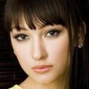 English-language singers from Uzbekistan
