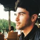 Justin Altamura