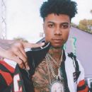 Blueface