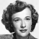 Phyllis Thaxter