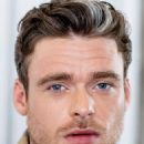 Richard Madden