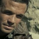 Priest - Cam Gigandet