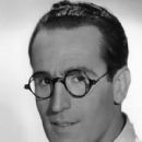 Harold Lloyd