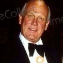 Frank Jameson