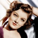 Myrna Loy
