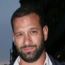 Christopher Hines