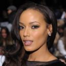 Selita Ebanks