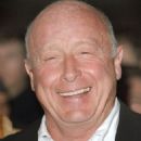BAFTA Outstanding British Contribution to Cinema Award