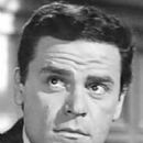 Lee Farr