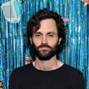 Penn Badgley