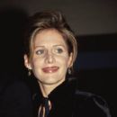 Tracy Nelson