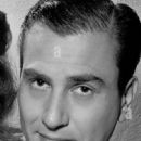 Ben Tatar
