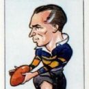 Stan Brogden