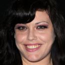 Mia Tyler