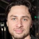 Zach Braff