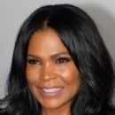 Nia Long