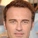 Julian McMahon