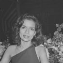 Bianca Jagger