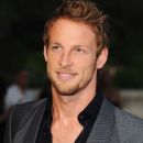 Jenson Button