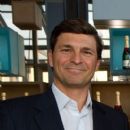 David Faber