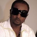 English-language singers of the Democratic Republic of the Congo