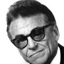 Alan Jay Lerner