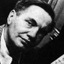 George Antheil