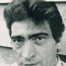 Gaetano Lisi