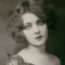 Marion Benda